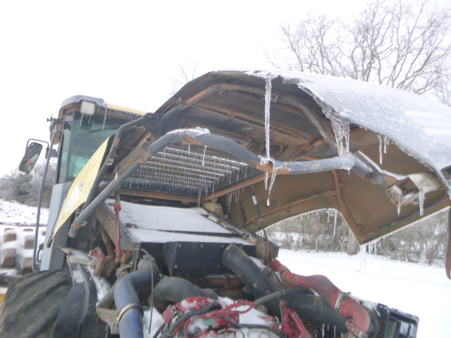 2015 Dynapac CA2500PD Compactor - Image 36