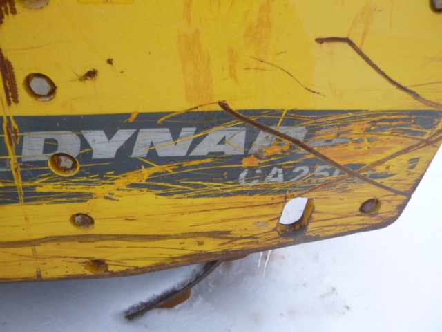 2015 Dynapac CA2500PD Compactor - Image 38