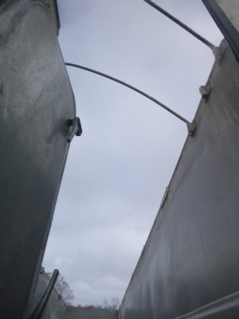 2016 Mac Dump Trailer - Image 21