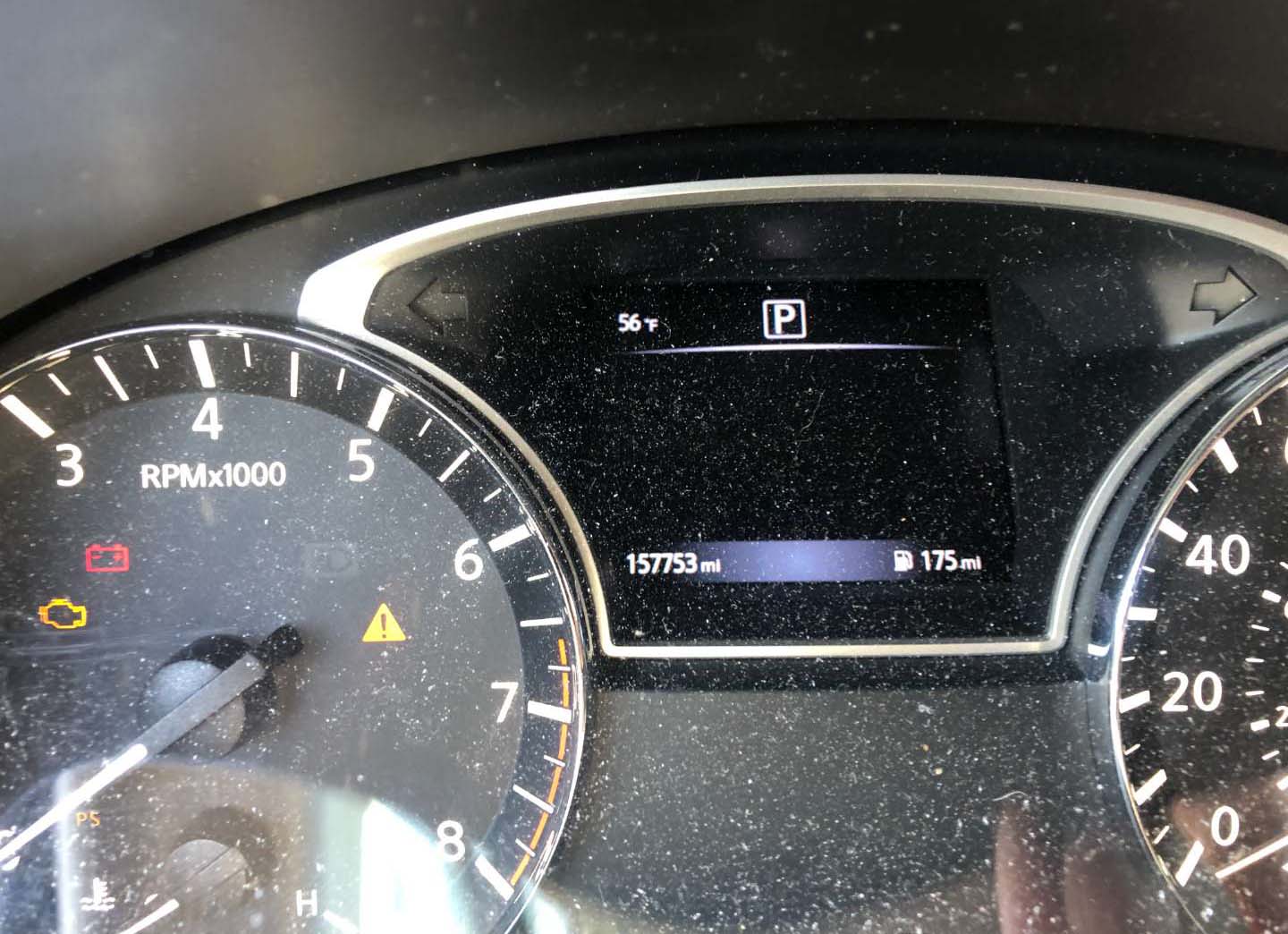 2016 Nissan Altima - Image 2