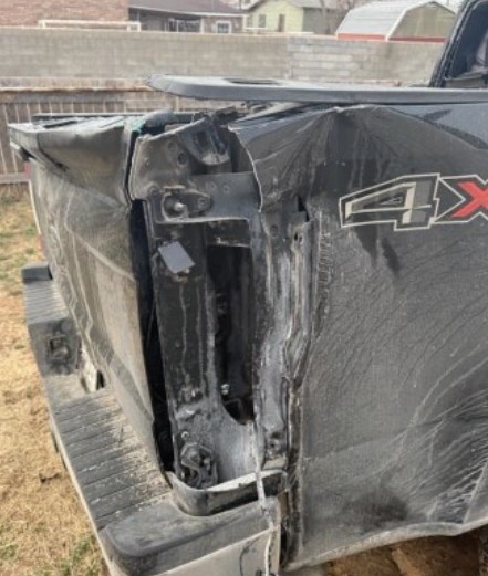 2017 Ford F-250 - Image 16