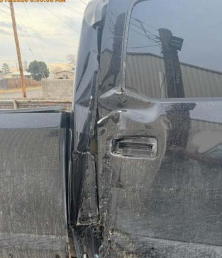 2017 Ford F-250 - Image 17