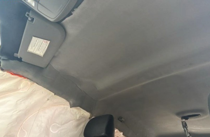 2017 Ford F-250 - Image 19