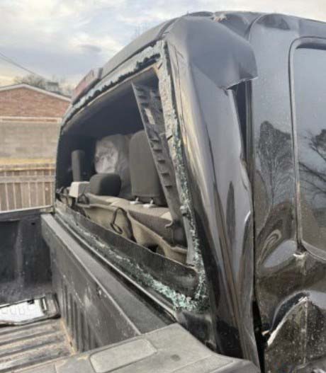 2017 Ford F-250 - Image 2