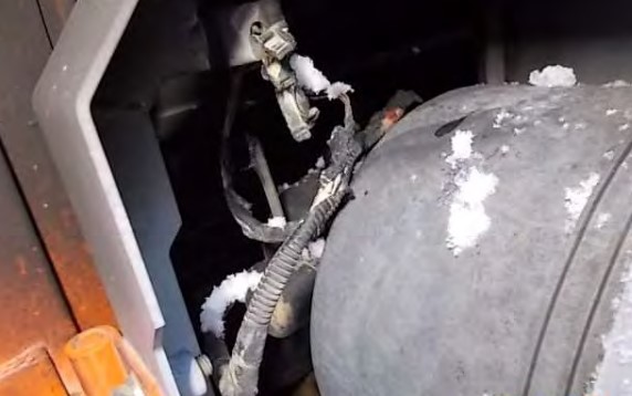 2018 Hitachi ZX135US-6 Excavator - Image 36