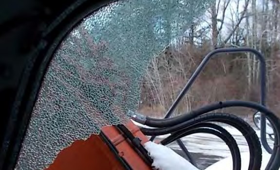 2018 Hitachi ZX135US-6 Excavator - Image 38