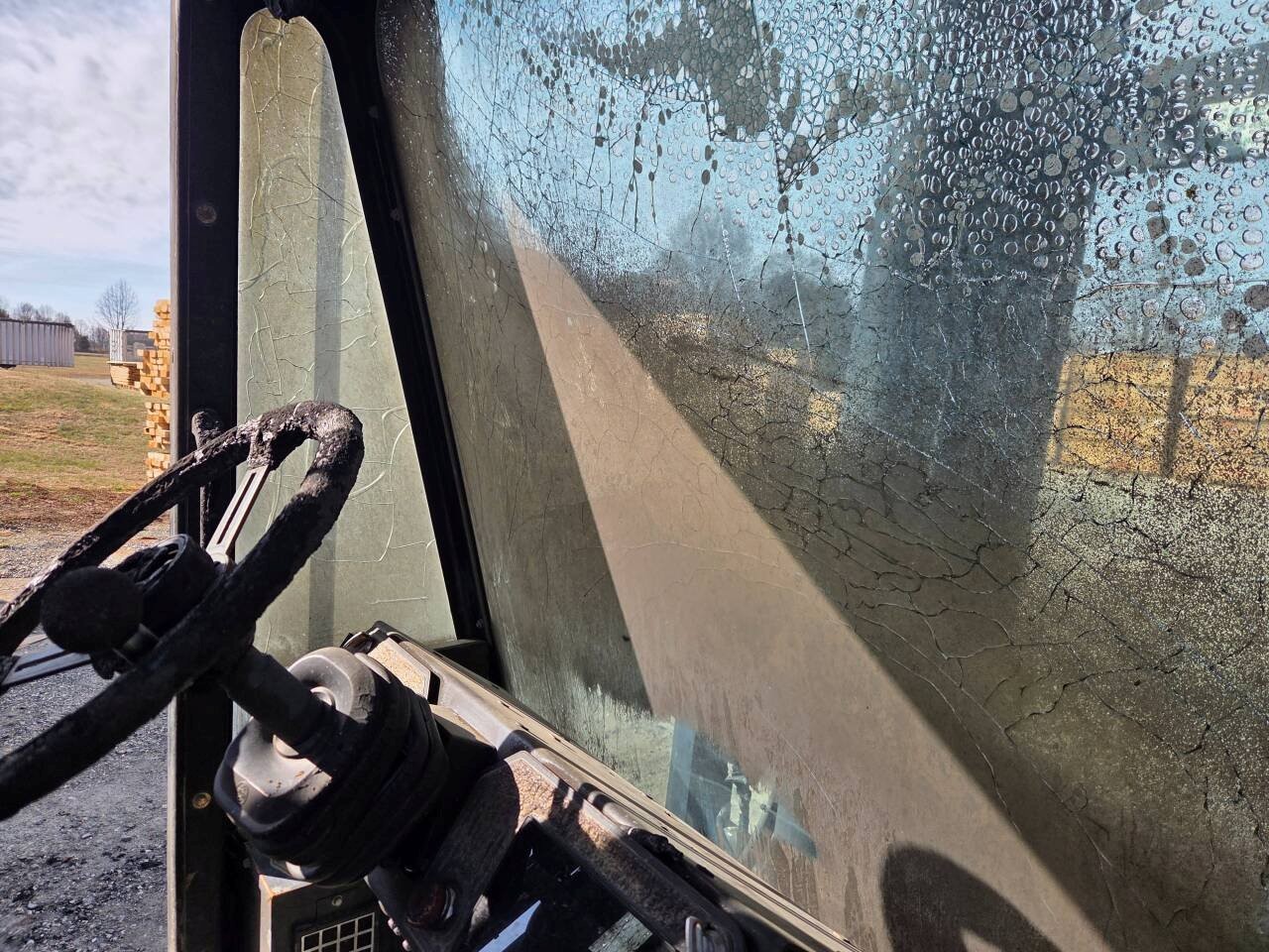 2017 Taylor R-14 280S Lift - Image 14