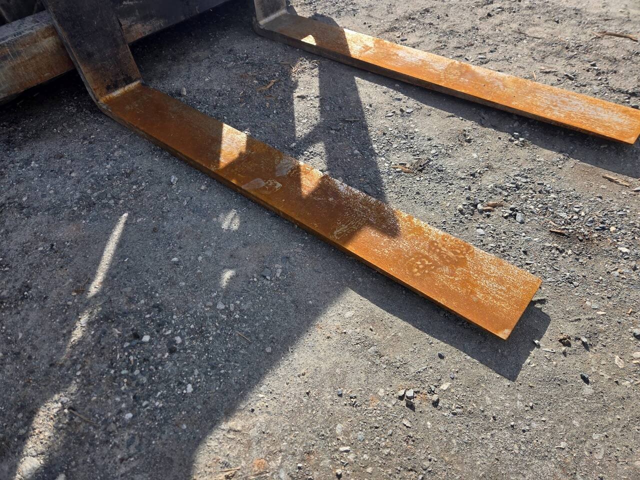 2017 Taylor R-14 280S Lift - Image 29