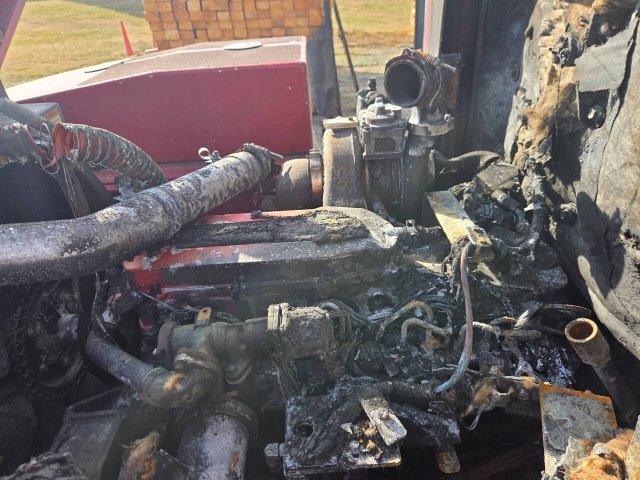 2017 Taylor R-14 280S Lift - Image 37