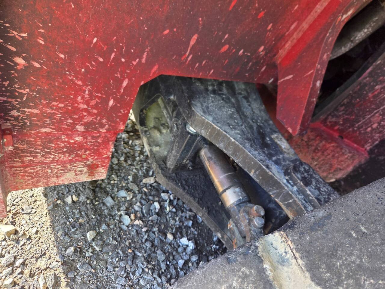 2017 Taylor R-14 280S Lift - Image 49