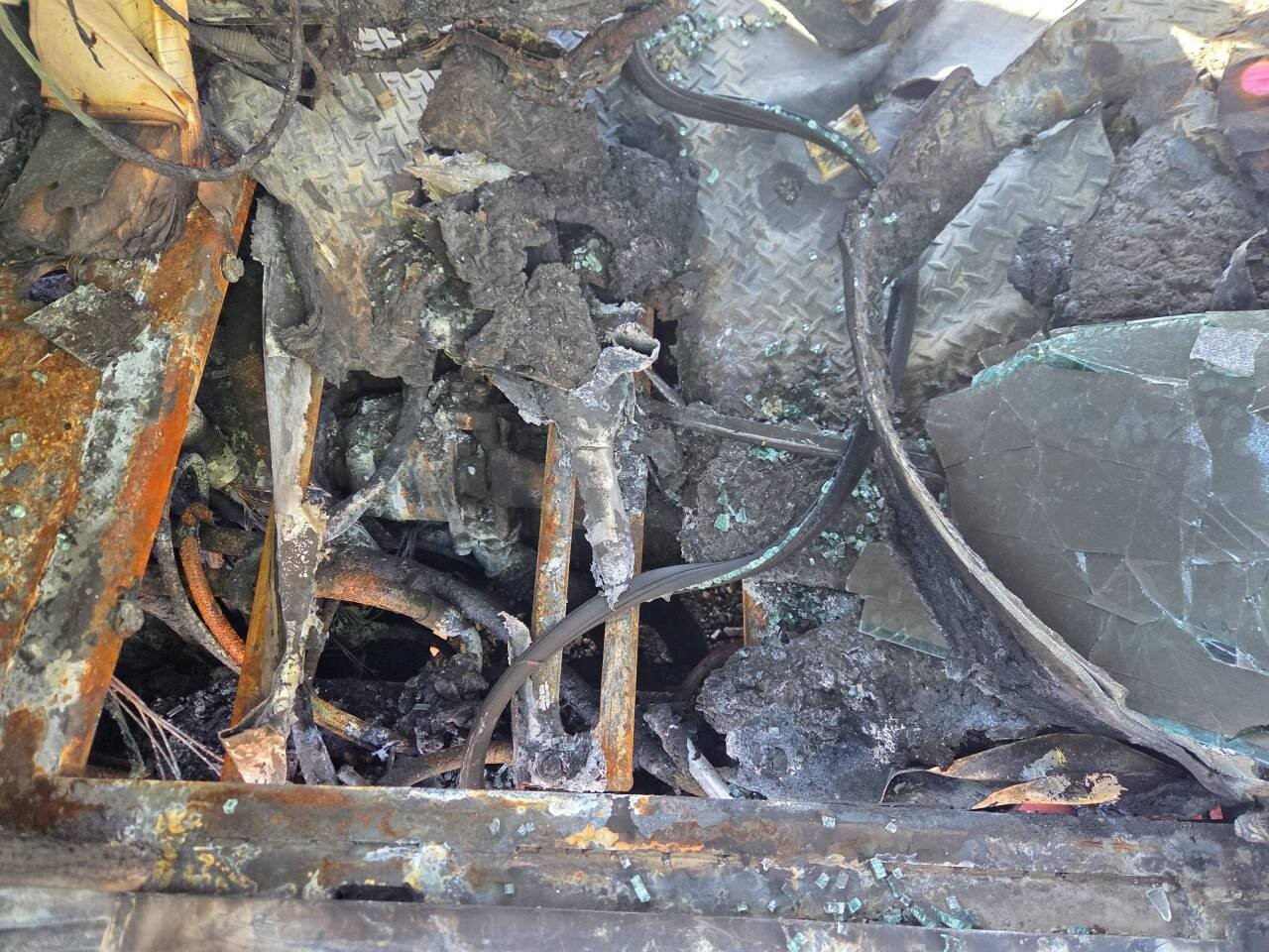 2017 Taylor R-14 280S Lift - Image 10