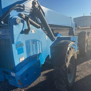 2018 Genie GTH-1056 Telehandler
