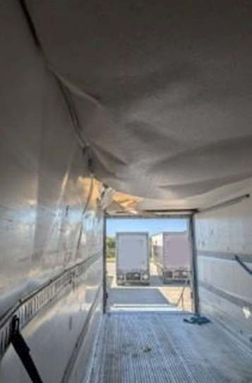 2018 Great Dane Reefer Trailer - Image 2