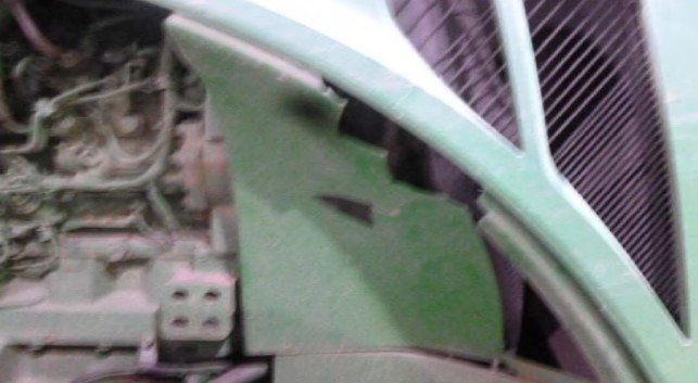 2018 John Deere 8370R Tractor - Image 13