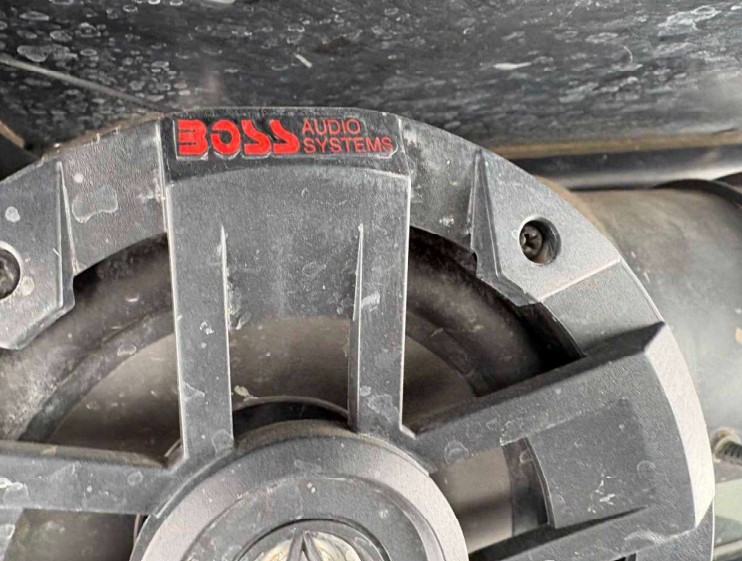 2018 Polaris RZR XP1000 - Image 15