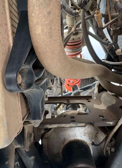 2018 Polaris RZR XP1000 - Image 18