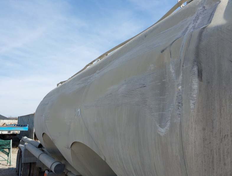 2018 Southern Welding Tank Trailer - Image 17