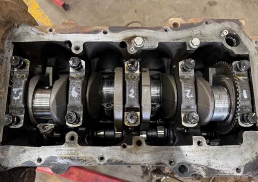 2019 CASE TR310 Skid Steer - Image 10