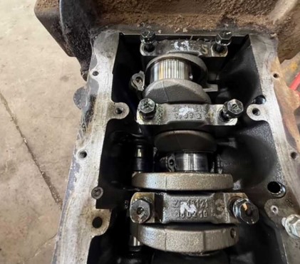 2019 CASE TR310 Skid Steer - Image 11