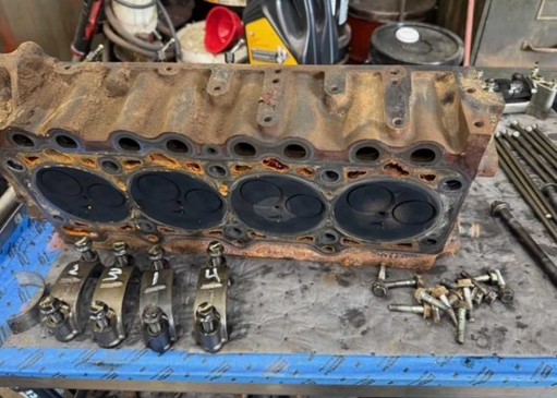 2019 CASE TR310 Skid Steer - Image 16