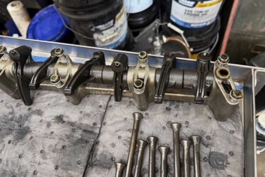 2019 CASE TR310 Skid Steer - Image 17