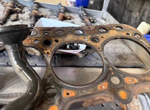 2019 CASE TR310 Skid Steer - Image 21