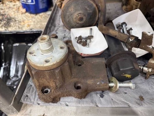 2019 CASE TR310 Skid Steer - Image 23