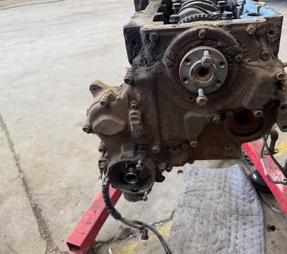 2019 CASE TR310 Skid Steer - Image 24