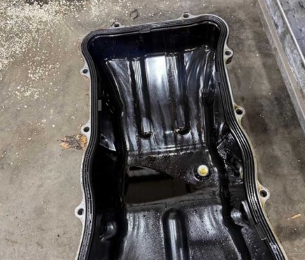 2019 CASE TR310 Skid Steer - Image 27