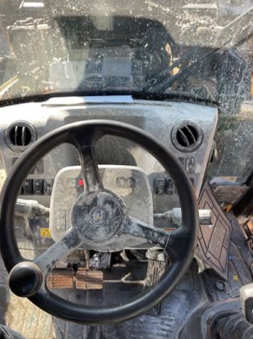 2019 Caterpillar 420F2IT Backhoe - Image 7