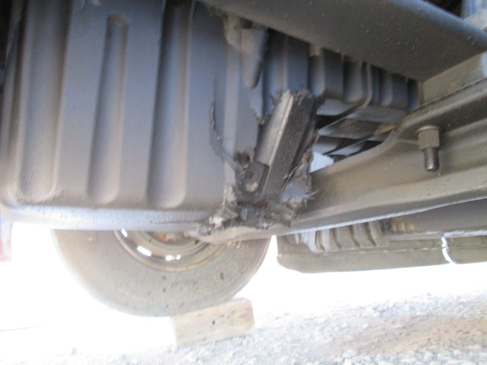 2019 Freightliner Cascadia - Image 19