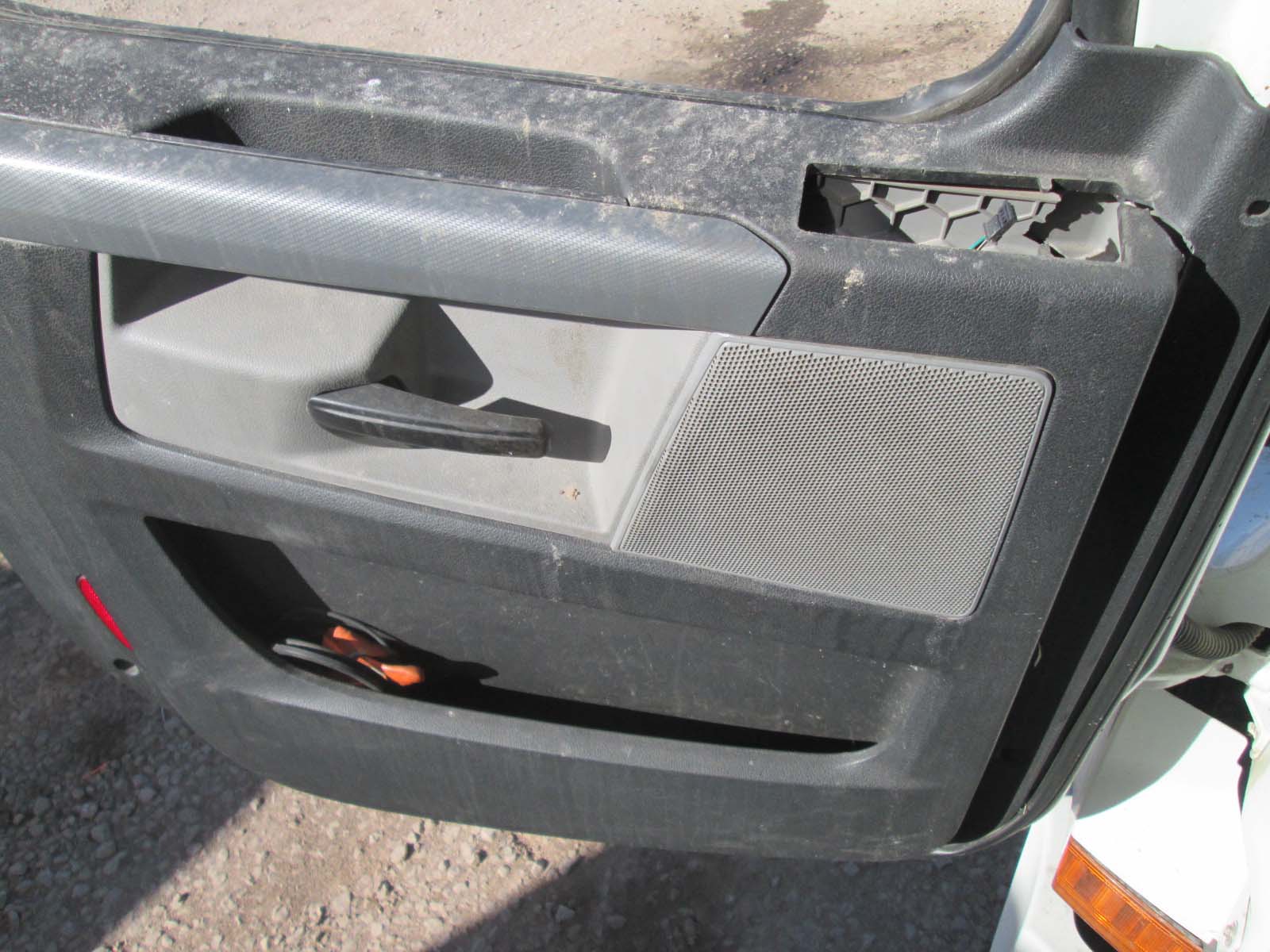 2019 Freightliner Cascadia - Image 4