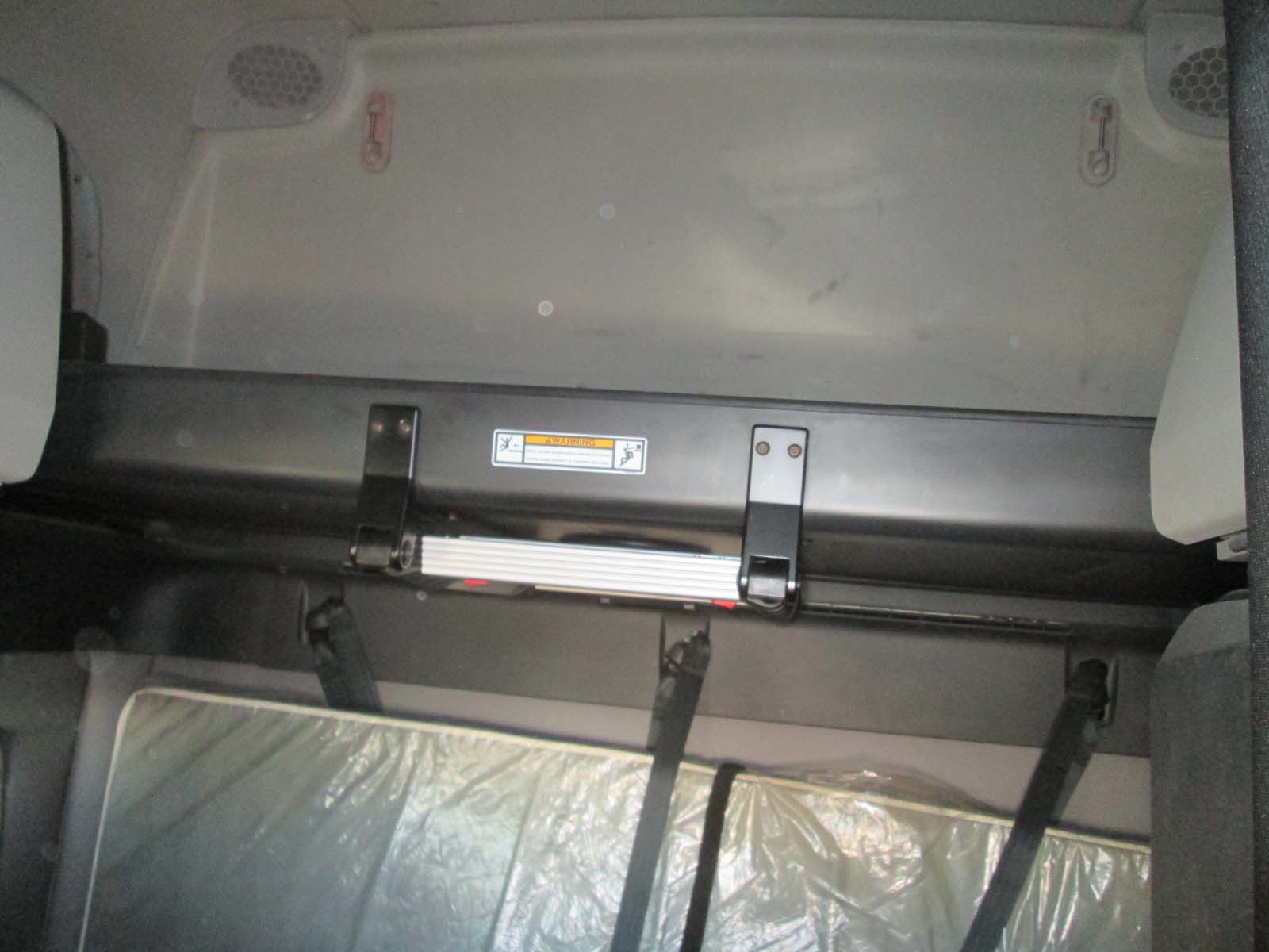 2019 Freightliner Cascadia - Image 5