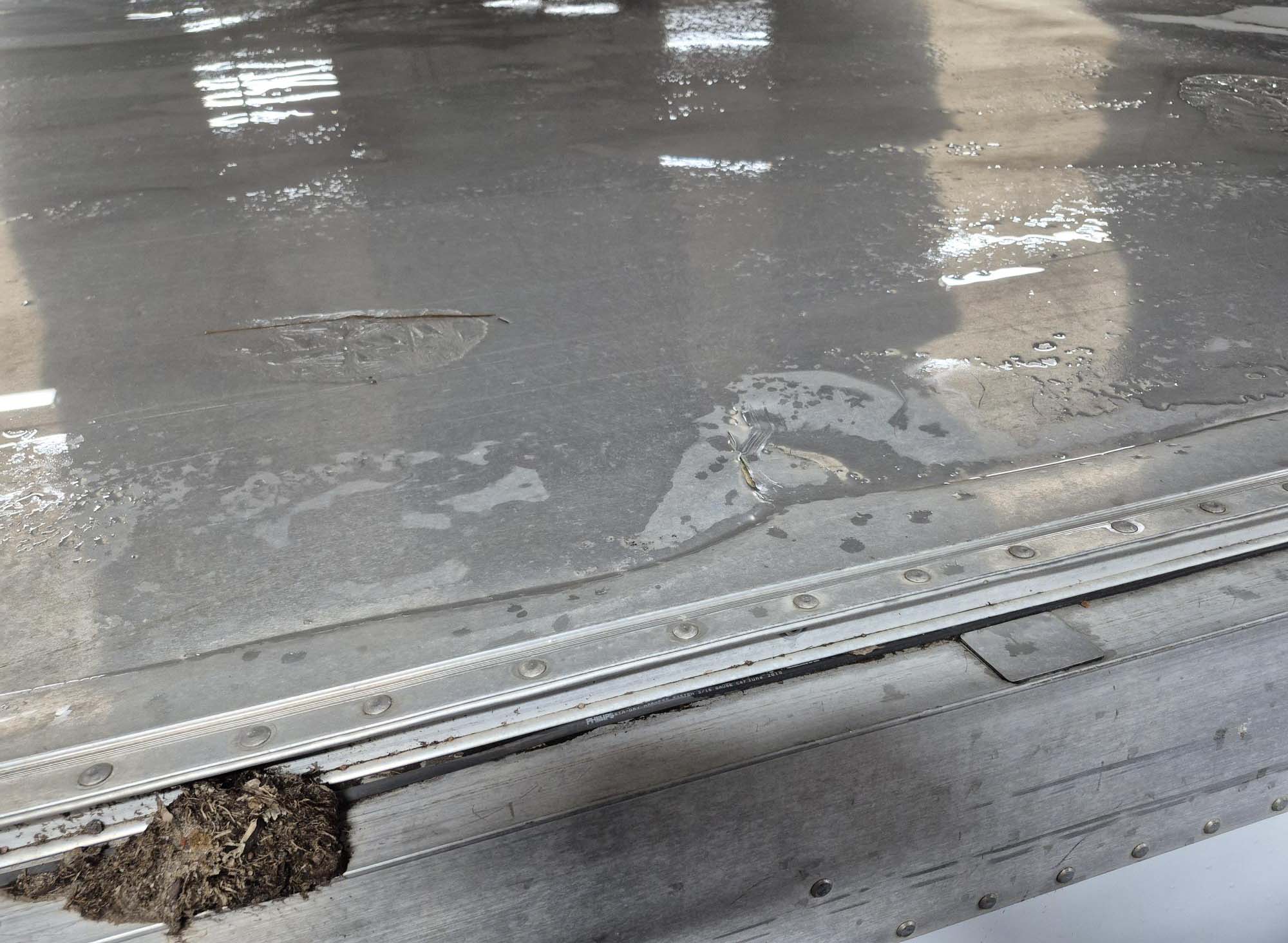 2019 Utility Reefer Trailer - Image 6