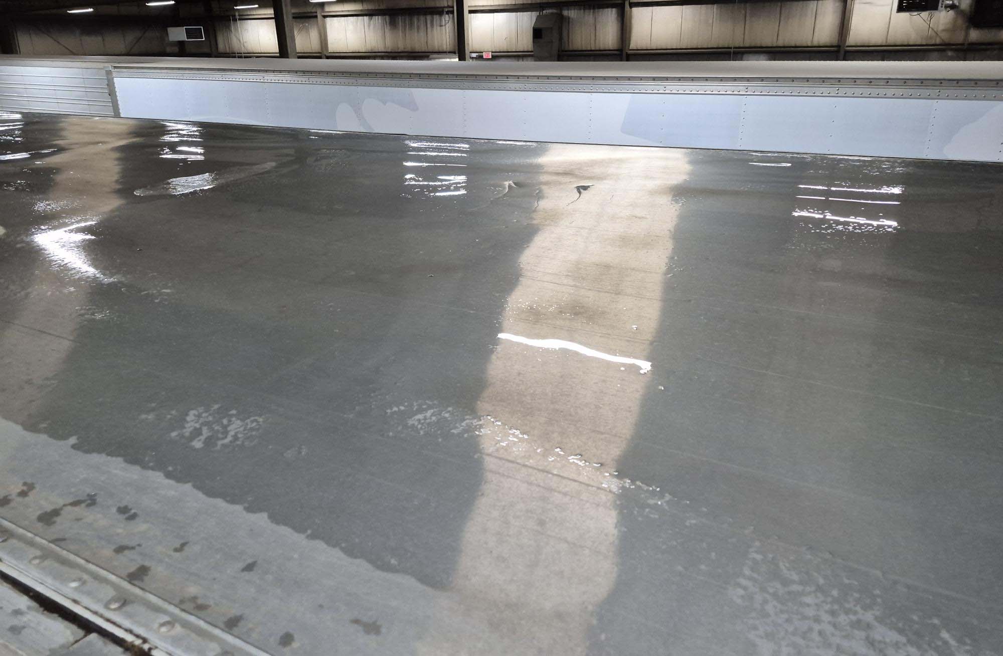 2019 Utility Reefer Trailer - Image 8