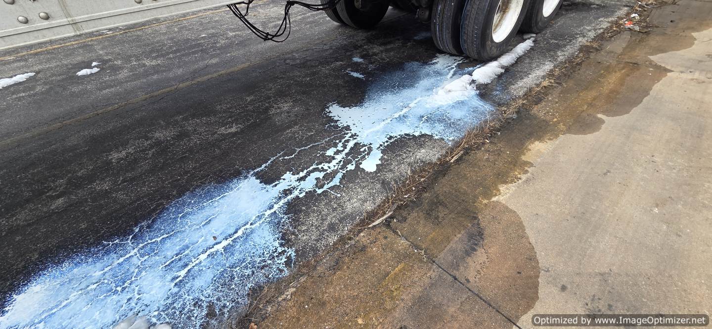 2019 Utility Reefer Trailer - Image 11