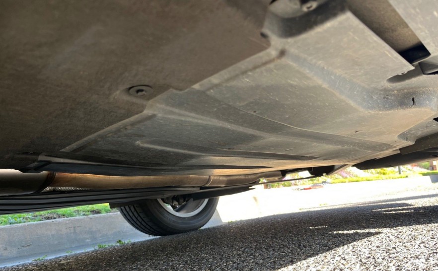 2020 BMW X5 - Image 3