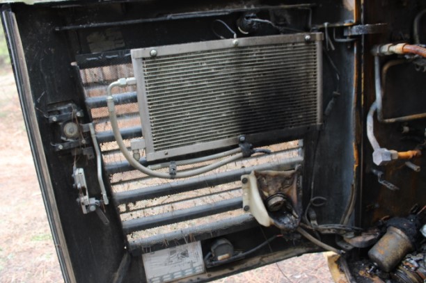 2020 Caterpillar 299D3 Skid Steer - Image 11