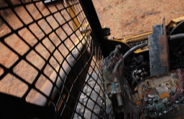 2020 Caterpillar 299D3 Skid Steer - Image 18