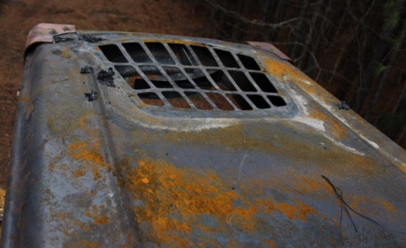 2020 Caterpillar 299D3 Skid Steer - Image 20