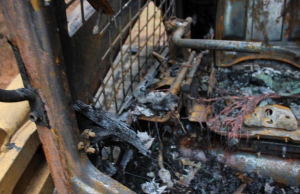 2020 Caterpillar 299D3 Skid Steer - Image 22