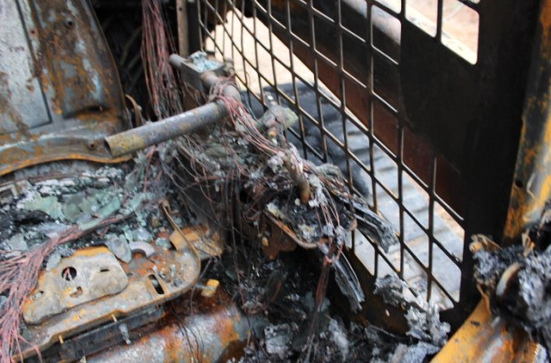 2020 Caterpillar 299D3 Skid Steer - Image 23