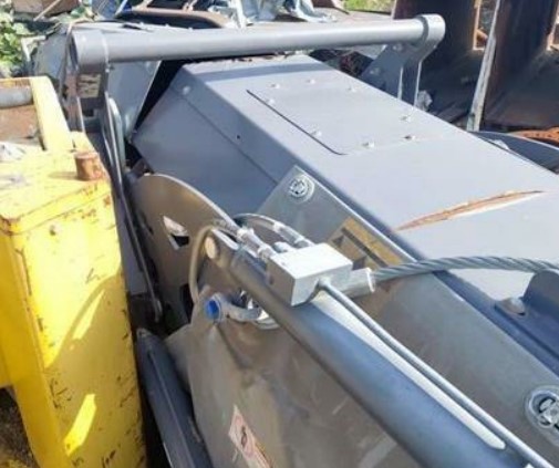 2020 Wirtgen W120XFi Milling Machine - Image 18