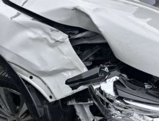 2021 Subaru Ascent Touring - Image 10