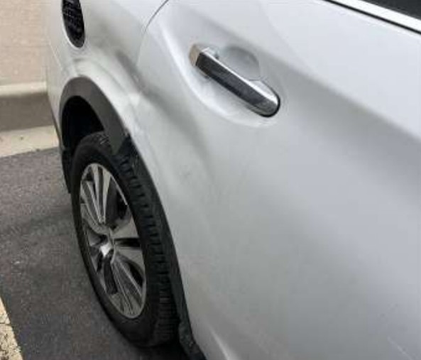 2021 Subaru Ascent Touring - Image 11