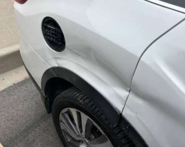 2021 Subaru Ascent Touring - Image 12