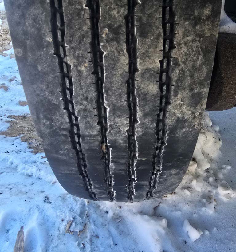 2022 Bandit 18XP Chipper - Image 10