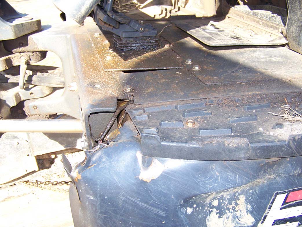 2022 Bobcat E42 Excavator - Image 8