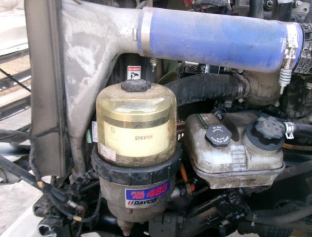 2022 Freightliner Cascadia - Image 11