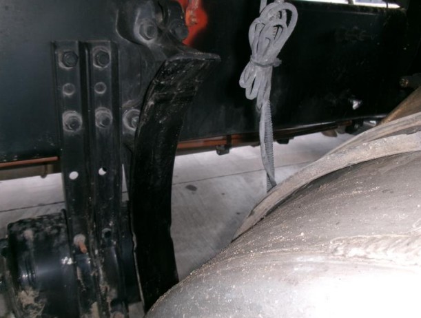 2022 Freightliner Cascadia - Image 16